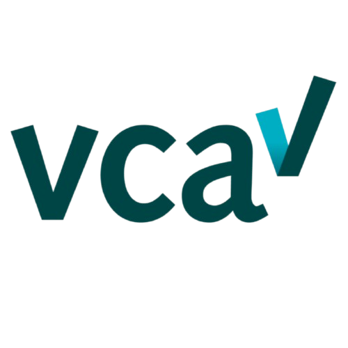 Logo VCA