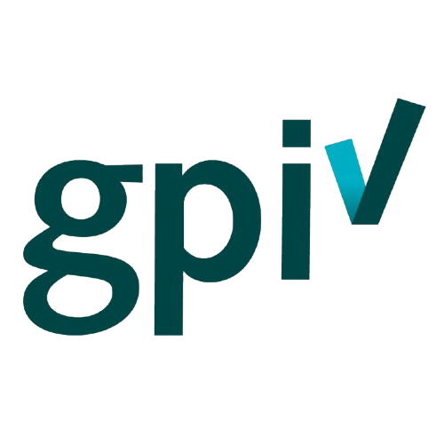 Logo GPI