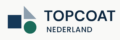 Topcoat Nederland