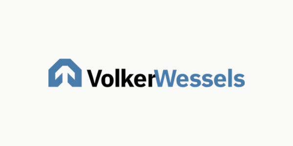Opdrachtgever VolkerWessels
