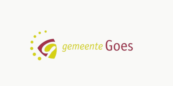 Opdrachtgever Gemeente Goes
