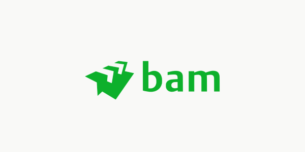 Opdrachtgever BAM