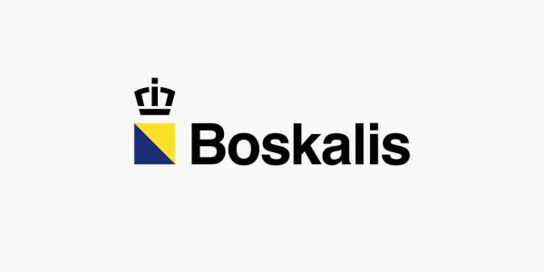 Opdrachtgever Boskalis