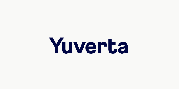 Opdrachtgever Yuverta