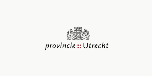 Opdrachtgever Provincie Utrecht