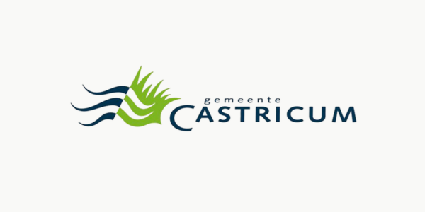 Opdrachtgever Gemeente Castricum
