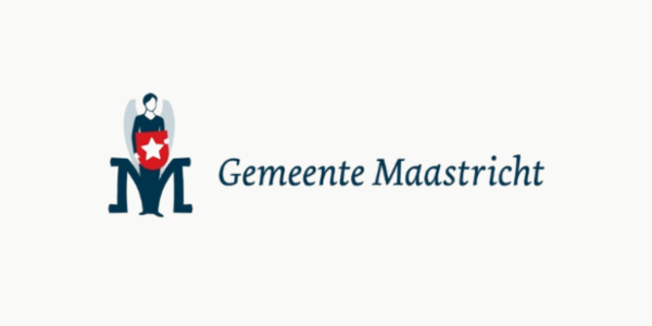 Opdrachtgever Gemeente Maastricht