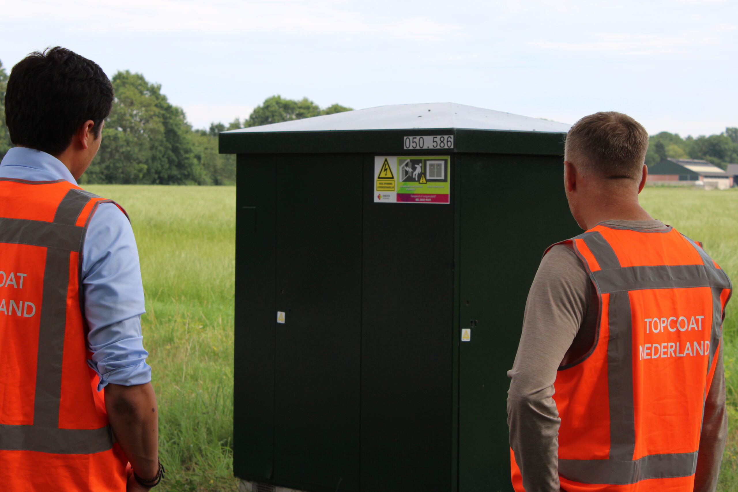 img 0154