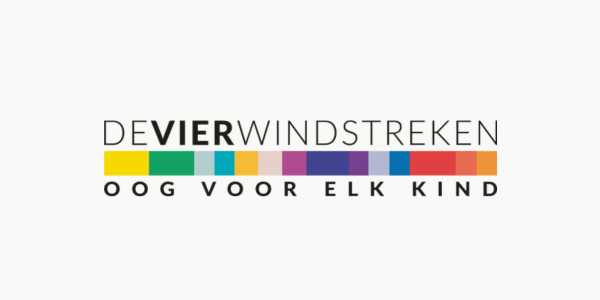 Opdrachtgever De Vier Windstreken