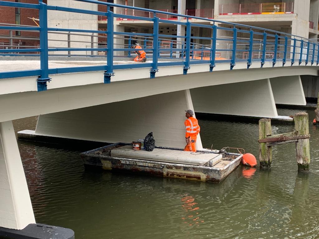 brug