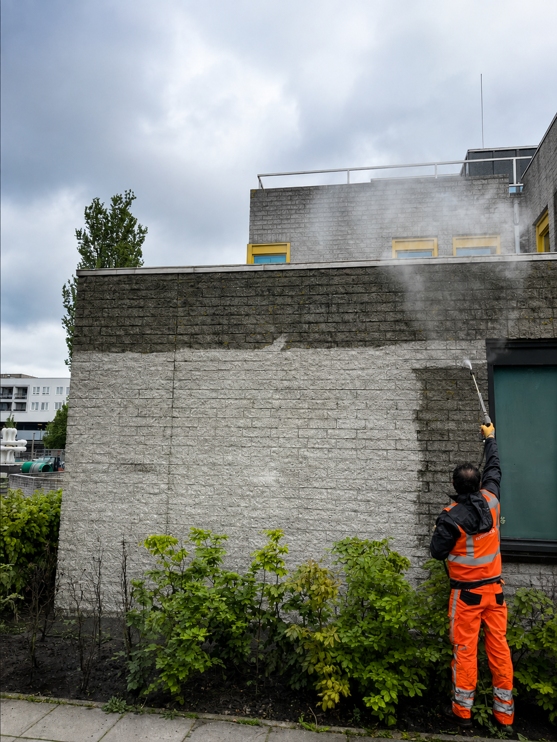 chatgpt image 17 aug 2026, 16 24 56