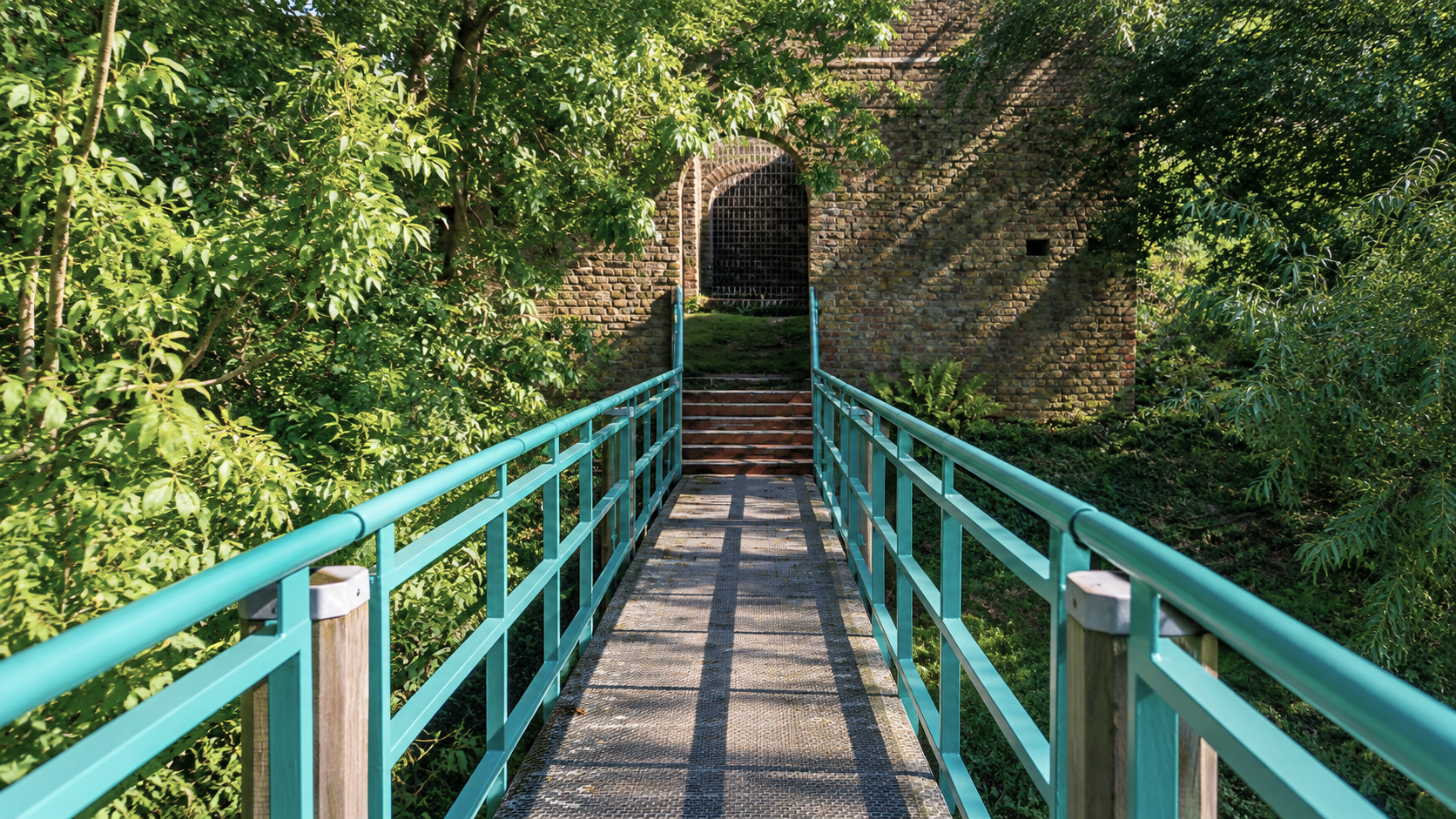 oostvoorne