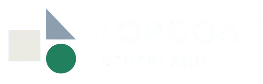 tc logo donker achtergrond jpg removebg preview
