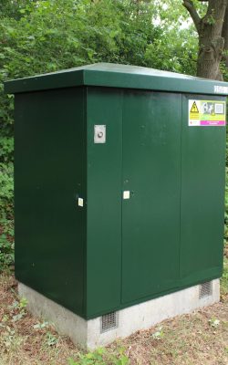 img 0128