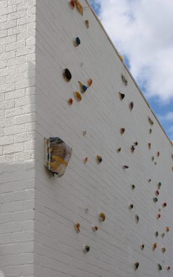 img 0757
